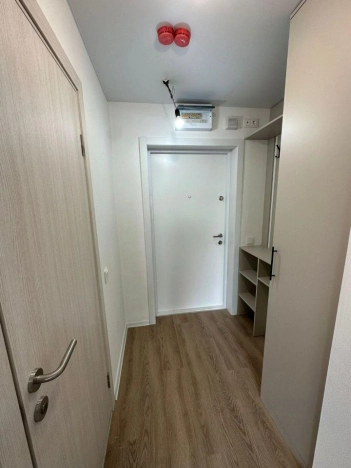 Купить квартиру в Москве. Вариант № 8999756, 9, площадь - квм, цена 25300000 рублей