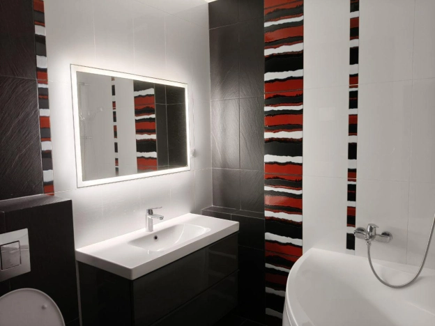 Купить четырехкомнатную квартиру в Новосибирской области. Вариант № 9145943, 22, площадь -  квм, цена 15690000 рублей