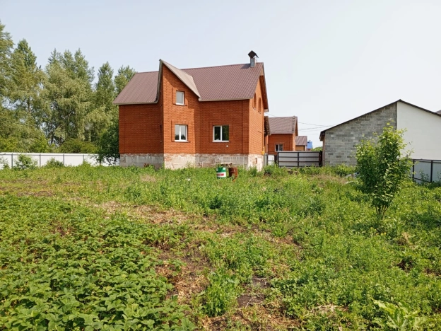 Купить дом в Микрорайоне Советский, Стерлитамак в Стерлитамаке. Вариант № 20375, 3, площадь -  квм, цена 12790000 рублей