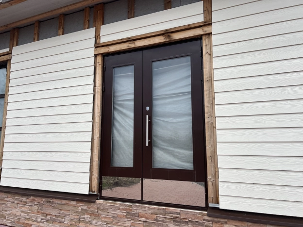 Купить дом на улице Верхняя в Ярославской области. Вариант № 37219, 8, площадь -  квм, цена 5600000 рублей