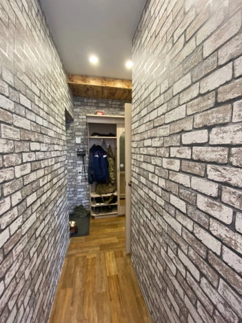 Купить трехкомнатную квартиру на улице Локтинская в Новосибирской области. Вариант № 46354, 6, площадь -  квм, цена 4000000 рублей