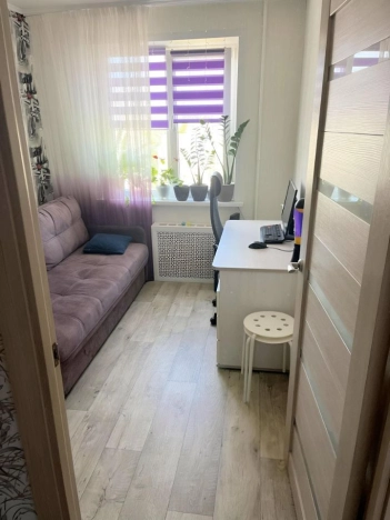 Купить квартиру в Керчи. Вариант № 7203564, 5, площадь -  квм, цена 6500000 рублей