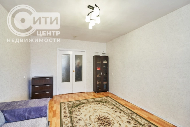 Купить двухкомнатную квартиру на улице 9 Января в Воронеже. Вариант № 23154, 0, площадь -  квм, цена 6650000 рублей