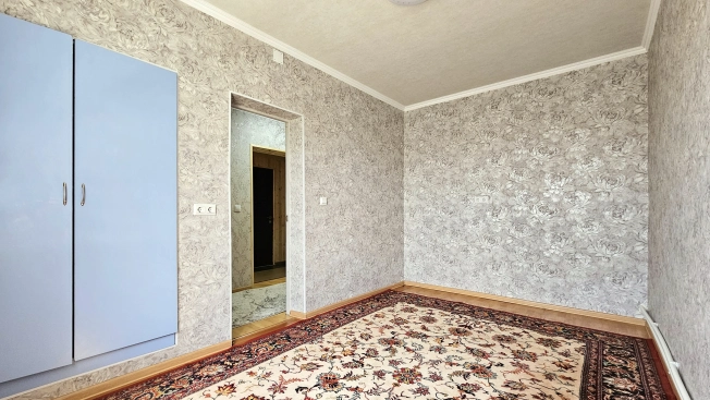 Купить дом на улице Большак в Липецкой области. Вариант № 820101, 17, площадь -  квм, цена 4300000 рублей