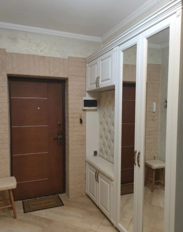 Купить квартиру на улице Красносельская в Калининграде. Вариант № 1819239, 21, площадь -  квм, цена 10900000 рублей