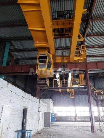 Снять коммерческую недвижимость в Омске. Вариант № 3172, 0, площадь -  квм, цена 600000 рублей