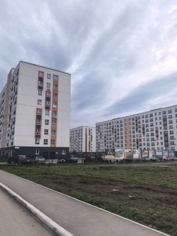 Купить готовый бизнес в Новосибирске. Вариант № 8910313, 13, площадь -  квм, цена 9700000 рублей