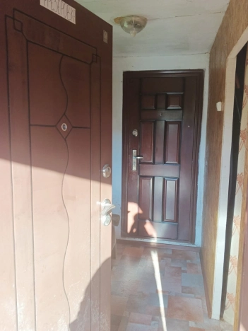 Купить дом в Новосибирске. Вариант № 1796493, 4, площадь -  квм, цена 4500000 рублей