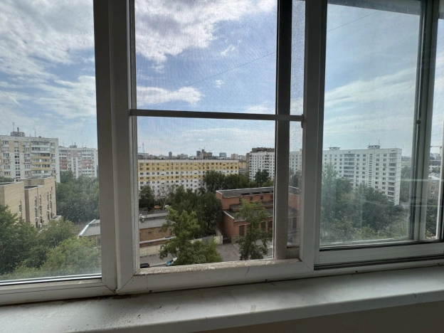 Купить квартиру в районе Сокольники в Москве. Вариант № 273039, 21, площадь - квм, цена 22000000.0000 рублей