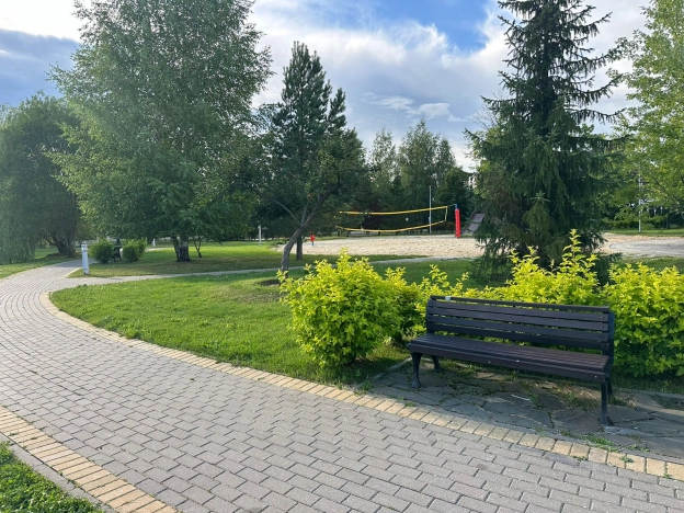 Купить земельный участок в Истре. Вариант № 10710, 10, площадь -  квм, цена 33800000 рублей