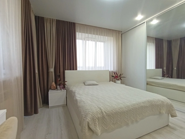 Купить многокомнатную квартиру на улице Студёный Кордон в Пензе. Вариант № 48631, 13, площадь -  квм, цена 14000000 рублей