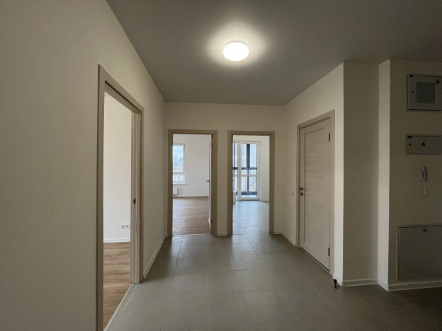 Купить квартиру в Москве. Вариант № 9221782, 5, площадь -  квм, цена 20315900 рублей