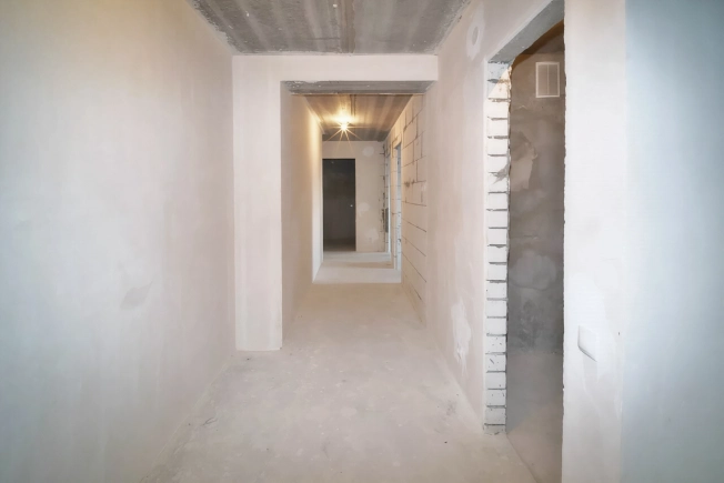 Купить квартиру в районе Сормовский в Нижнем Новгороде. Вариант № 5449797, 7, площадь -  квм, цена 12590000 рублей