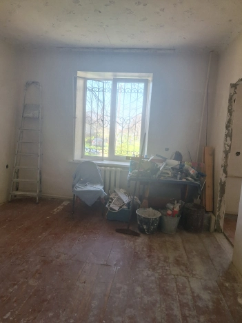 Купить двухкомнатную квартиру на улице Батумское шоссе в Краснодарском крае. Вариант № 720321, 6, площадь -  квм, цена 4000000 рублей