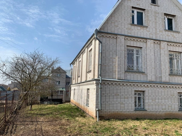 Купить дом в Микрорайоне Гнёздово в Смоленске. Вариант № 1840, 4, площадь -  квм, цена 12000000 рублей