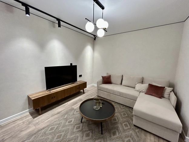 Купить квартиру в районе Ленинский в Нижнем Новгороде. Вариант № 9288698, 1, площадь -  квм, цена 7100000 рублей