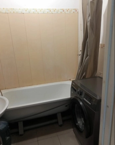 Купить квартиру на улице Коммунаров в Краснодаре. Вариант № 6849641, 4, площадь -  квм, цена 5450000 рублей