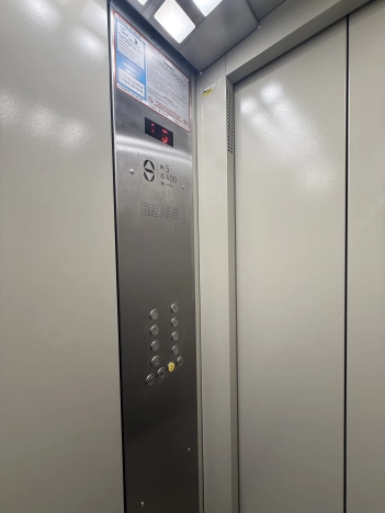 Купить квартиру в районе Красноармейский в Волгограде. Вариант № 30997, 23, площадь -  квм, цена 6500000 рублей