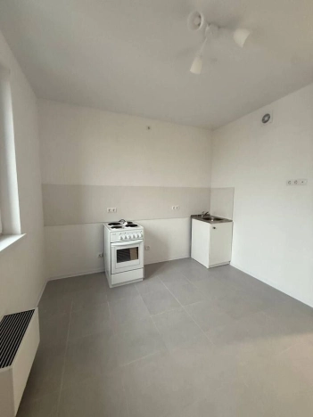 Купить квартиру в Москве. Вариант № 9263431, 0, площадь - квм, цена 26200000 рублей