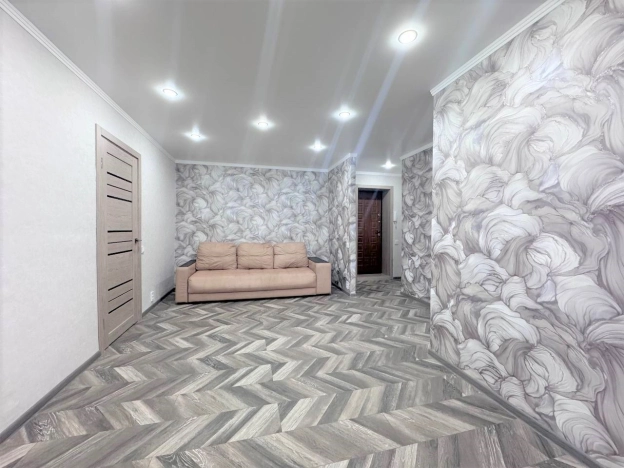 . Вариант № 10468981, 0, площадь - 43.2 квм, цена 3390000 рублей