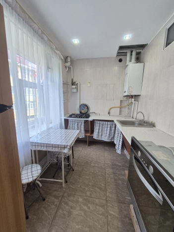 Купить квартиру в ЖК Новый берег ЭКО в Владимирской области. Вариант № 717843, 3, площадь - квм, цена 3250000 рублей