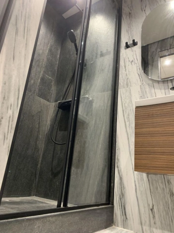 Купить квартиру в Москве. Вариант № 9002435, 11, площадь - квм, цена 87500000 рублей