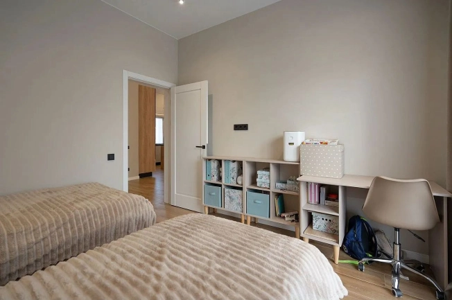 Купить дом в Санкт-Петербурге. Вариант № 3177164, 8, площадь -  квм, цена 13500000 рублей