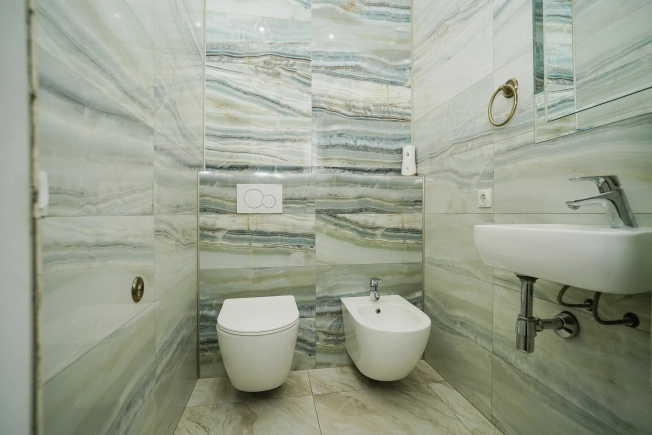 Купить таунхаус в Омске. Вариант № 51367, 10, площадь -  квм, цена 53000000 рублей