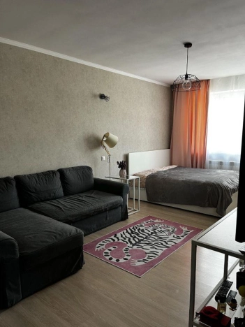 . Вариант № 1168258, 1, площадь - 44 квм, цена 8790000 рублей