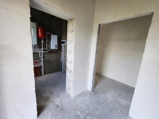 Купить дом в районе Заельцовский в Новосибирске. Вариант № 6622771, 20, площадь -  квм, цена 7500000 рублей