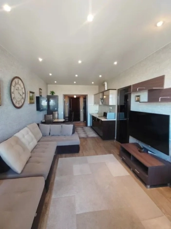 Купить квартиру в Мытищах. Вариант № 8267677, 1, площадь -  квм, цена 9390000 рублей