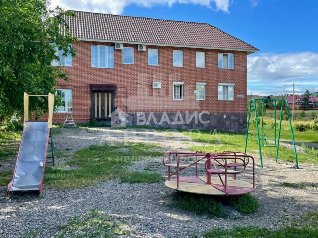 Купить дом на улице Матросова в Республике Башкортостан. Вариант № 4000604, 34, площадь -  квм, цена 12500000 рублей