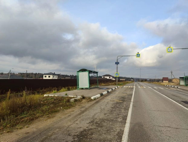 Купить дом в Москве. Вариант № 8978272, 33, площадь - квм, цена 12500000 рублей