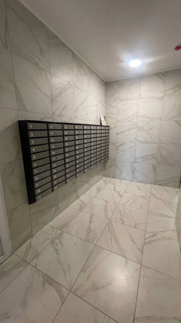 Купить квартиру в Белгороде. Вариант № 10095502, 10, площадь -  квм, цена 4150000 рублей