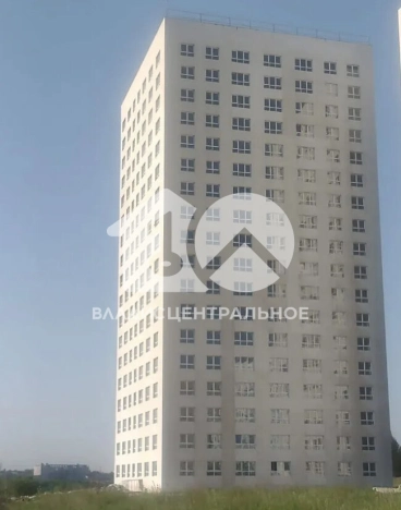 Купить Студию в районе Октябрьский в Новосибирске. Вариант № 4007947, 2, площадь -  квм, цена 2480000 рублей