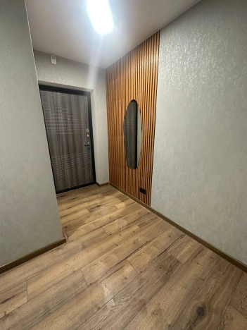 Купить Студию в Новосибирской области. Вариант № 10086678, 9, площадь -  квм, цена 6400000 рублей