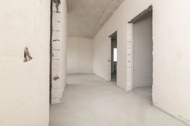 Купить дом в Севастополе. Вариант № 43151, 10, площадь -  квм, цена 15000000 рублей