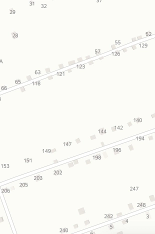 Купить земельный участок в Стерлитамаке. Вариант № 6279, 0, площадь -  квм, цена 890000 рублей