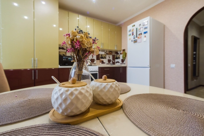 Купить однокомнатную квартиру в районе Железнодорожный в Рязани. Вариант № 2359998, 8, площадь -  квм, цена 5800000 рублей