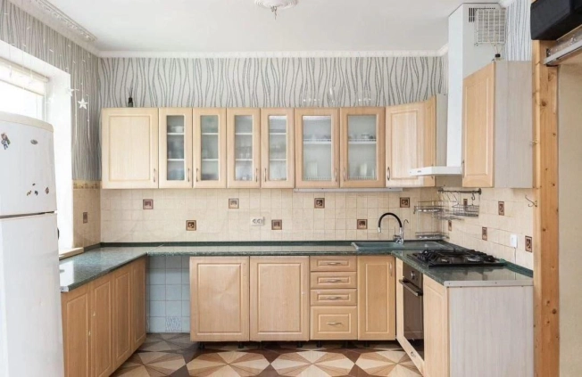 Купить дом на улице Полецкого в Калининграде. Вариант № 8323956, 7, площадь -  квм, цена 11500000 рублей