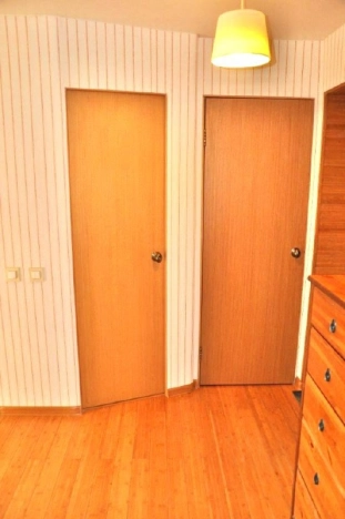 Купить квартиру у метро Маршала Покрышкина в Новосибирске. Вариант № 41532, 8, площадь - квм, цена 7050000 рублей