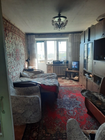 Купить квартиру в Вязниках. Вариант № 8151994, 0, площадь -  квм, цена 1900000 рублей