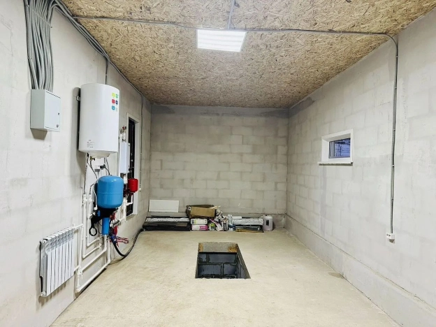 Купить дом в Республике Бурятия. Вариант № 39172, 26, площадь -  квм, цена 11300000 рублей