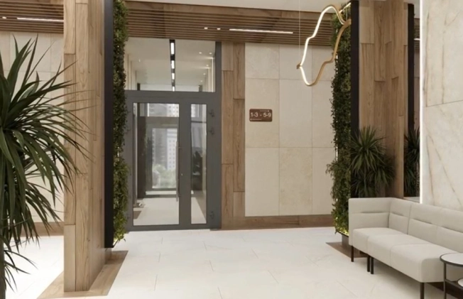 Купить квартиру в новостройках на улице Птицеводов в Рязани. Вариант № 532743, 8, площадь -  квм, цена 5550869 рублей