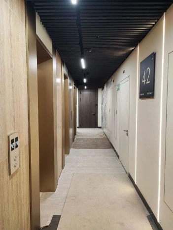 Купить квартиру в Москве. Вариант № 8531352, 26, площадь - квм, цена 40700000 рублей