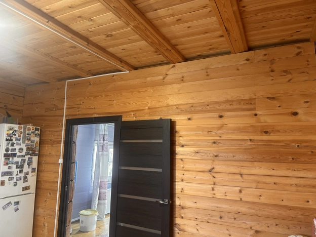 Купить дом на улице Трубачеева в Улан-Удэ. Вариант № 3931082, 18, площадь -  квм, цена 5500000 рублей