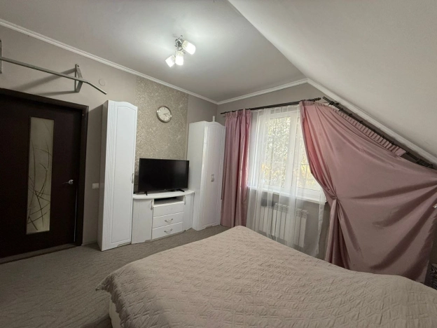 Купить дом на улице Полецкого в Калининграде. Вариант № 7595929, 22, площадь -  квм, цена 12999999 рублей