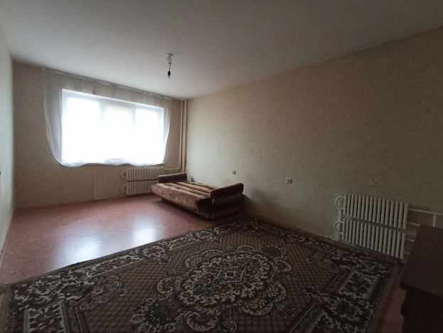 Снять квартиру в Воронеже. Вариант № 8005634, 12, площадь - квм, цена 20000 рублей