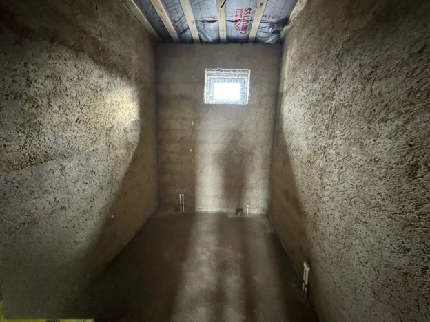 Купить дом в Республике Башкортостан. Вариант № 8484071, 15, площадь -  квм, цена 7700000 рублей