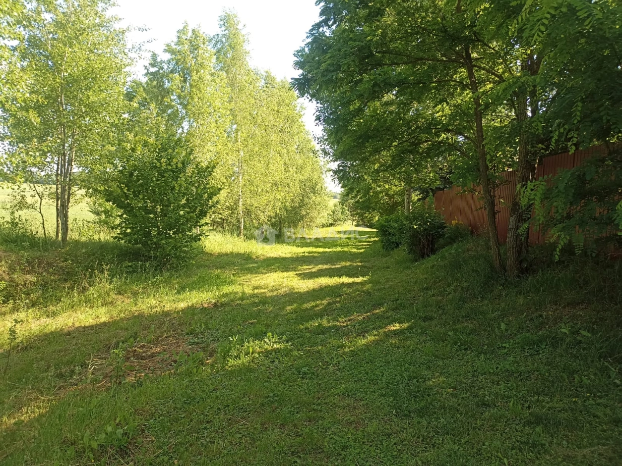 Photo https://36000382-a1c2-4a8a-a109-3fc3bfc73cf7.selcdn.net/App/Entity/ObjectRealty/ObjectRealty/YS/703fbdce-9d48-4f7e-9e31-f8f9c7c2e319/nGFHcOsuS45GtPokBunm4mQrD3fpXPv4yhM7CBav.jpg.compressed.webp